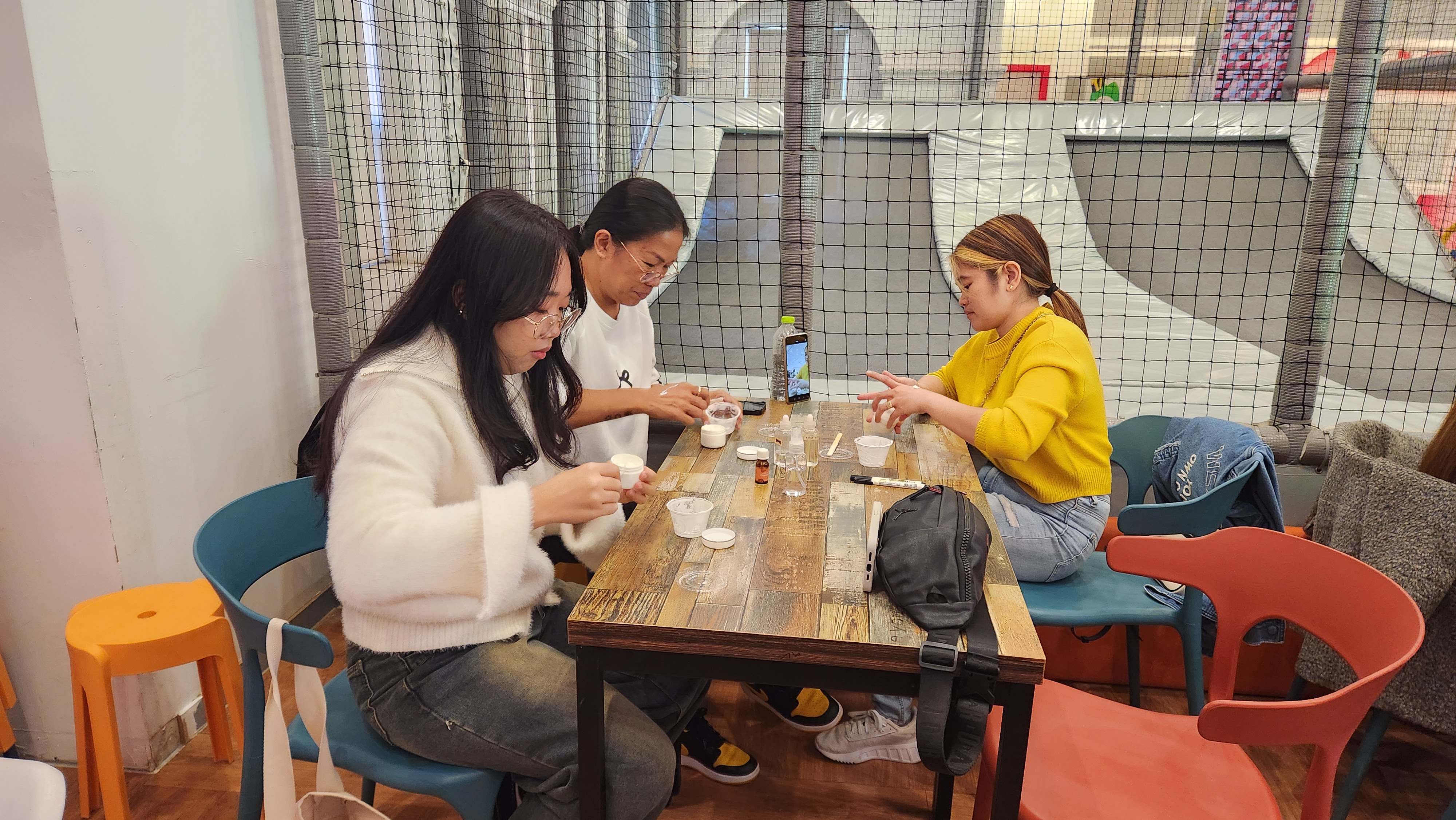 a8e8646ea2aafbcbb73c81159a1bb109_KakaoTalk_20241116_152542433_08 (1).jpg